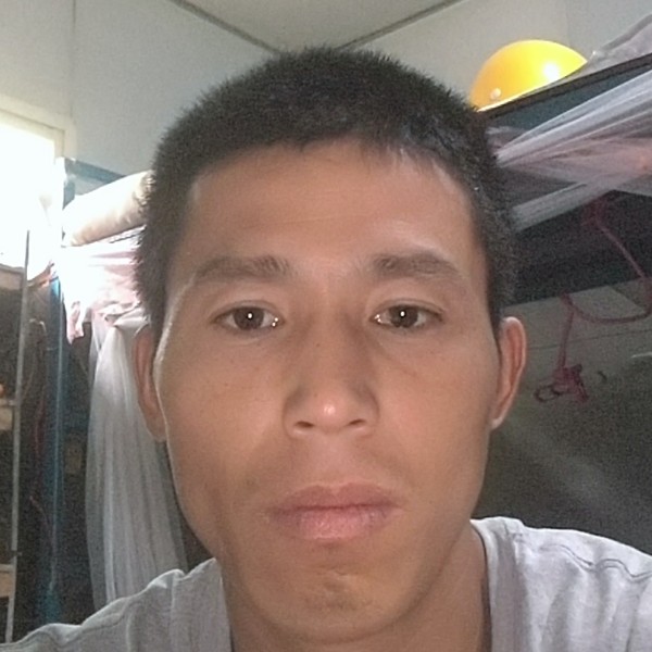 琉璃多么绚烂的照片