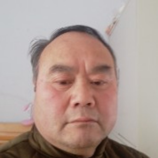 樱桃請深情的照片