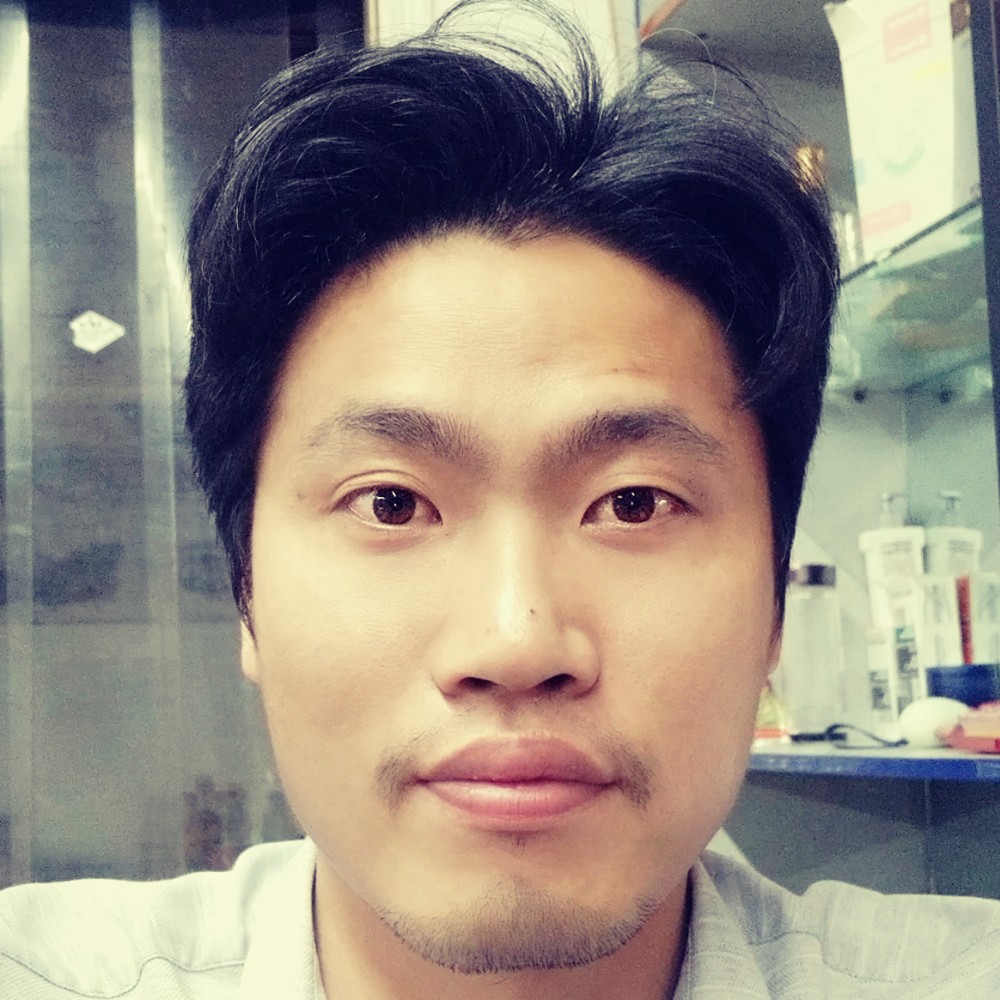 善待自己 和自重的照片