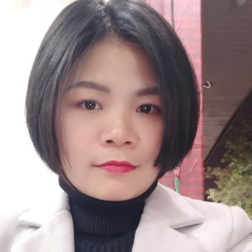QKH的照片