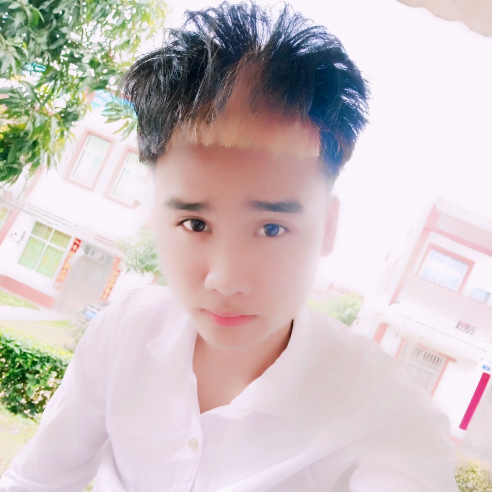 玩命等待小馒头的照片