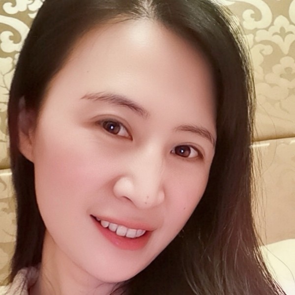 包容自行车的照片