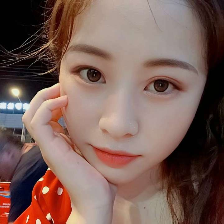 喵喵喵喵喵喵喵宝的照片