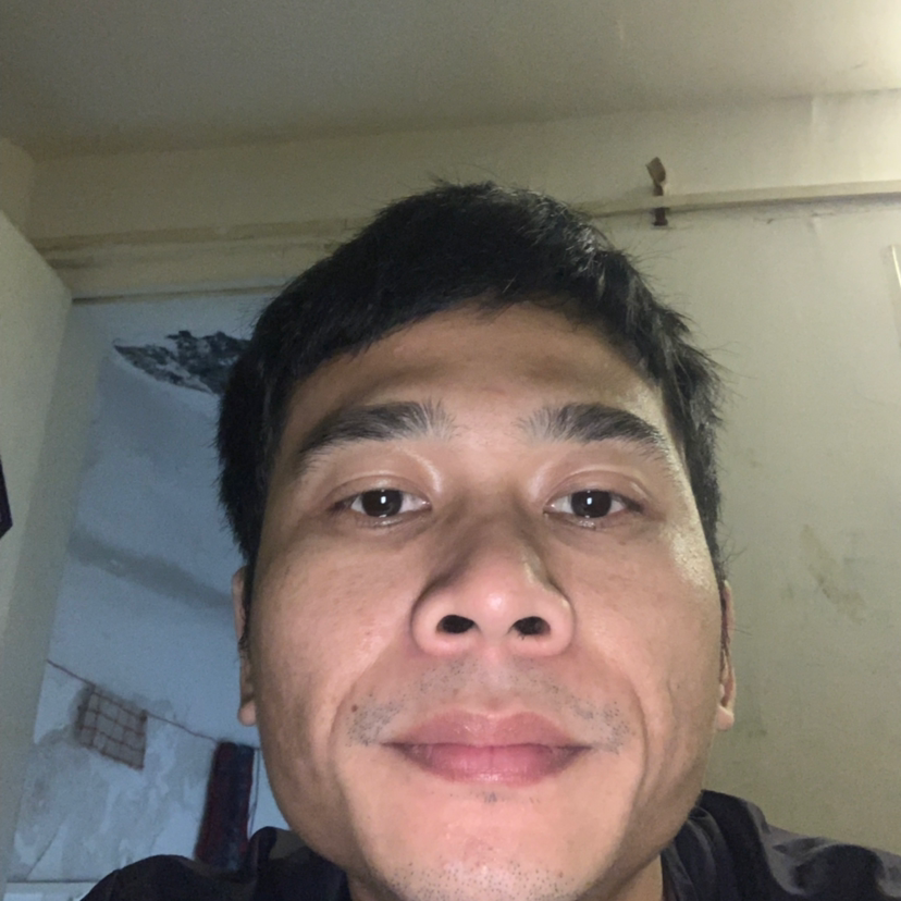 冥王星扯单纯的照片
