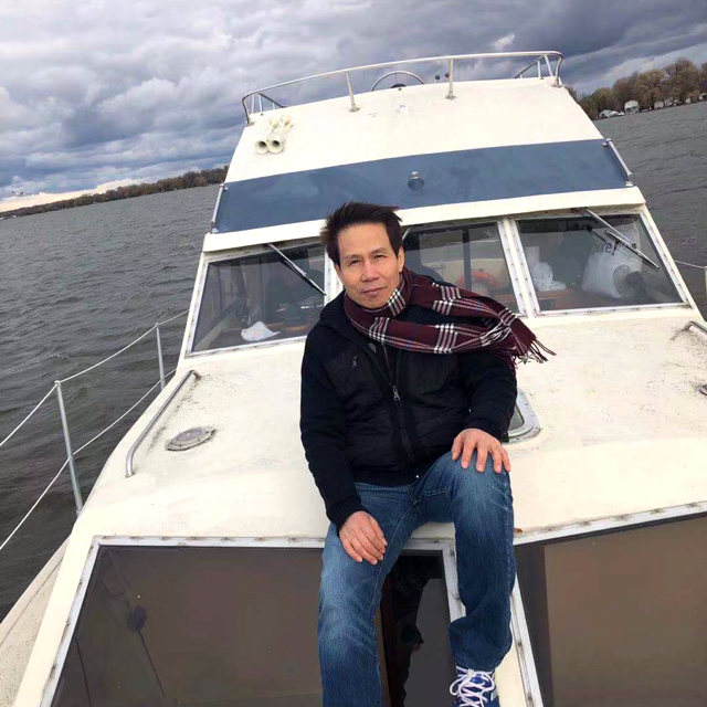 Apple期待的照片