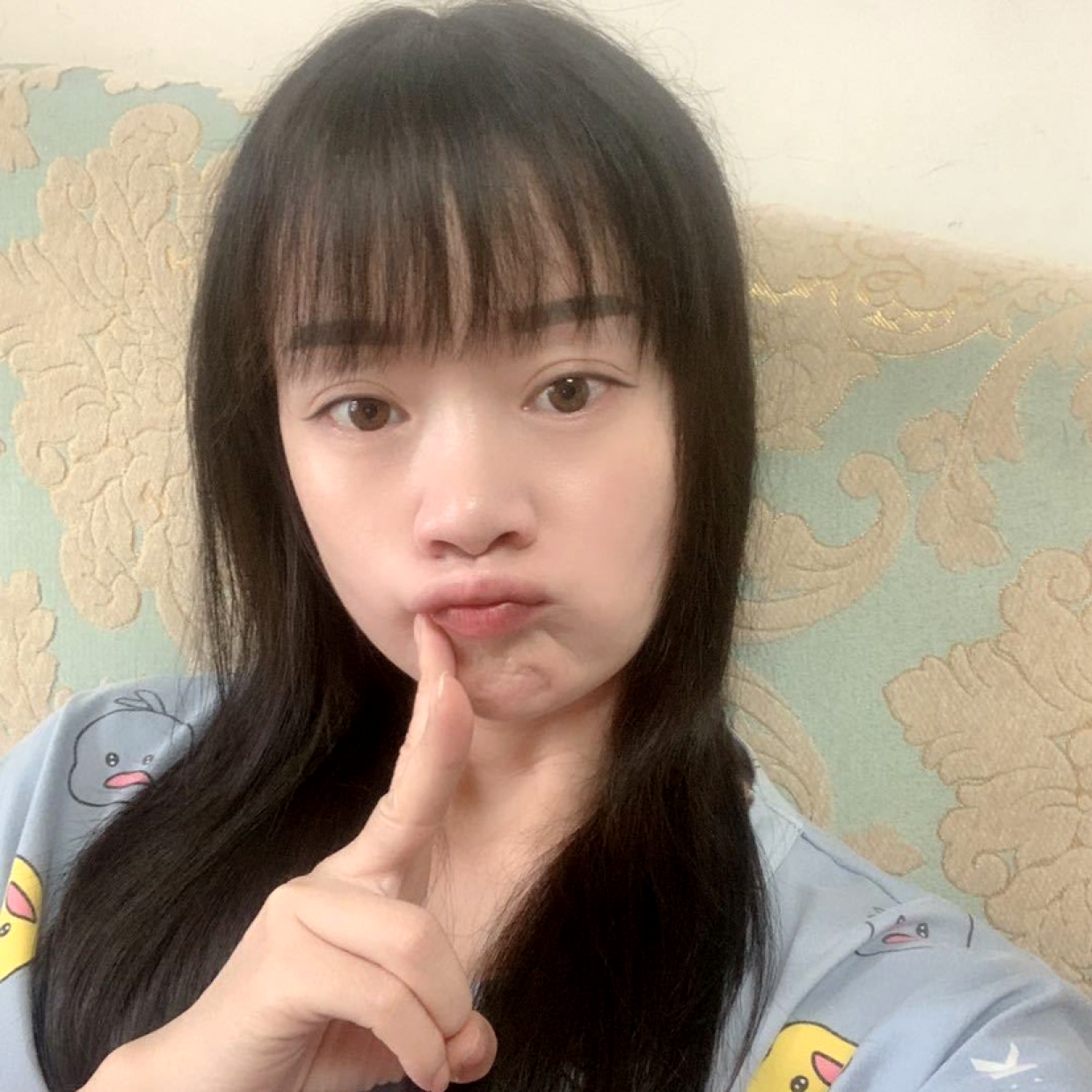 rouom的照片