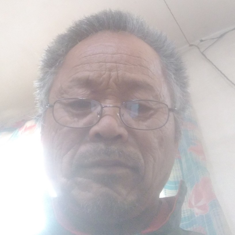 北塔山的照片