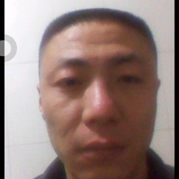 寂静的的照片