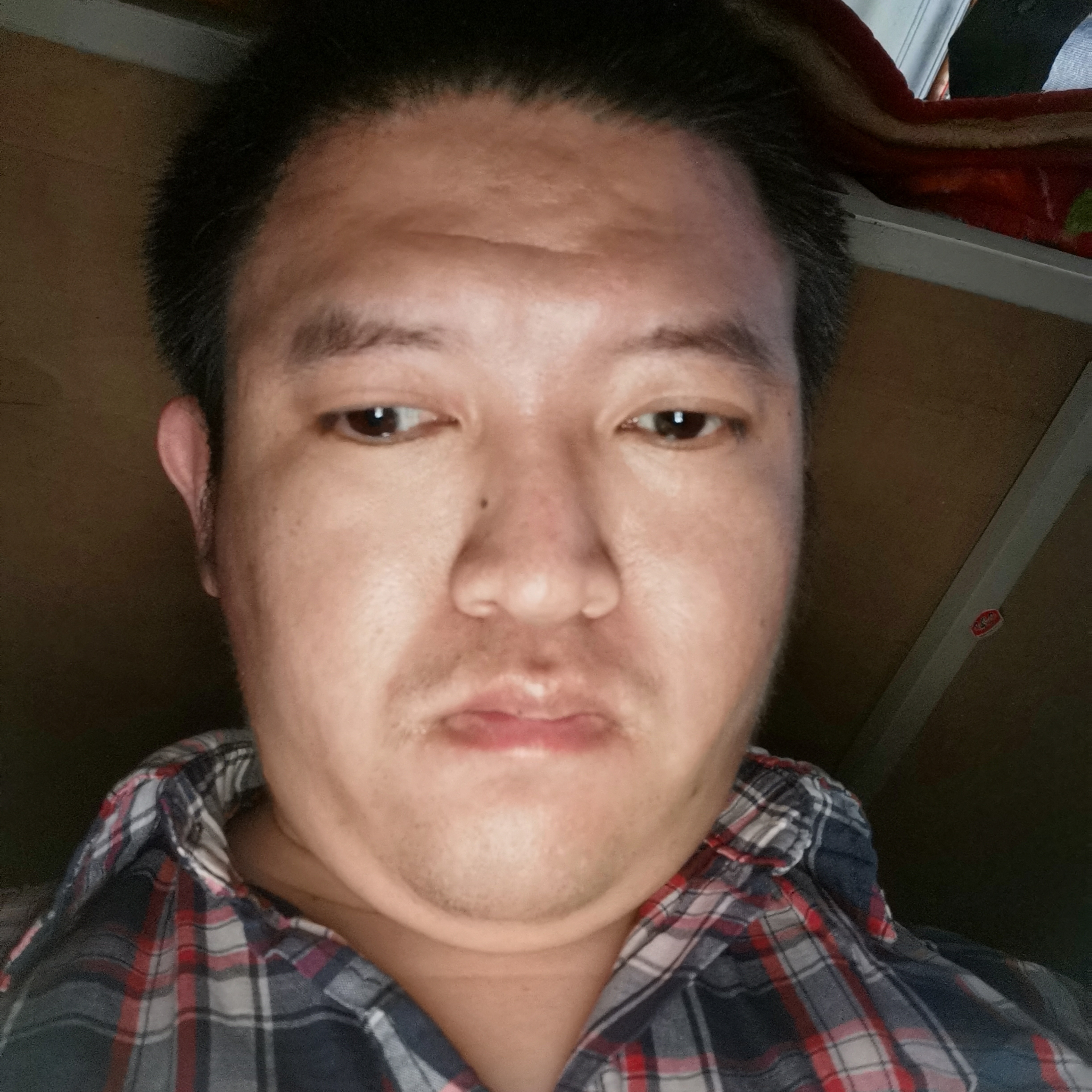 酷炫愿大叔的照片