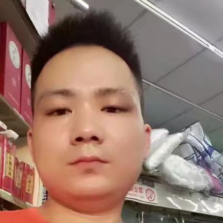 ☞渣男的照片