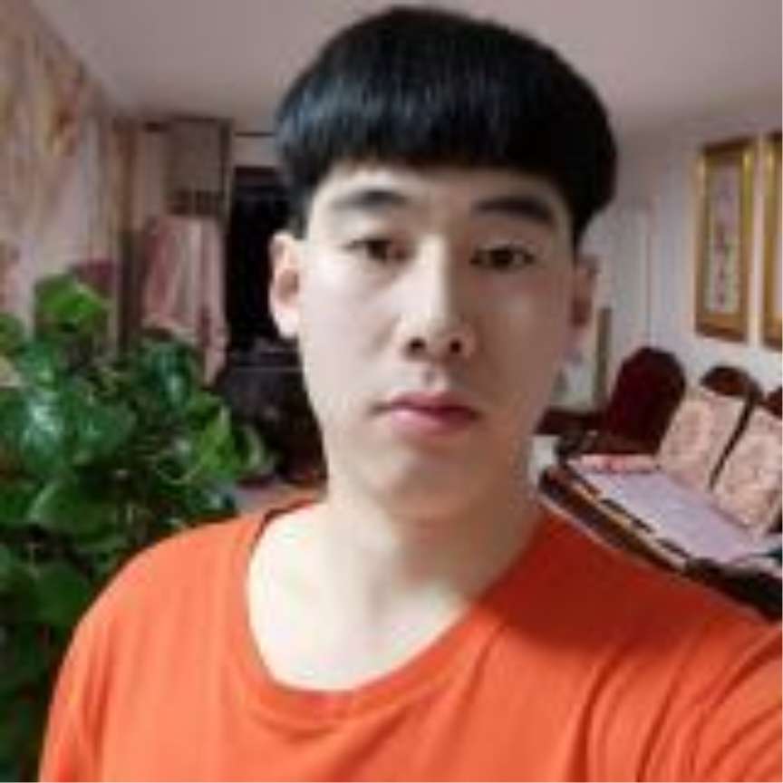 若梦白昼的照片