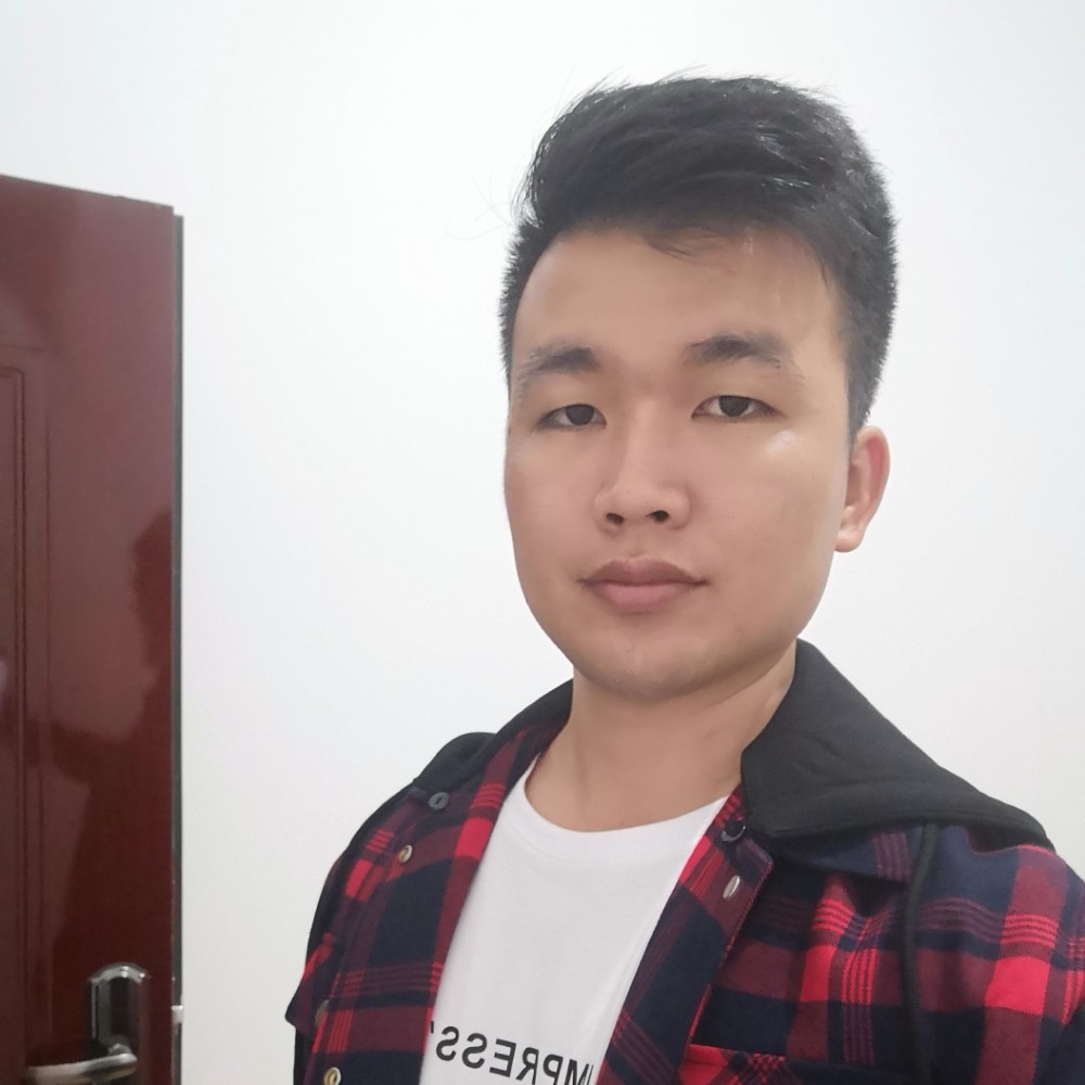 尛燚的照片