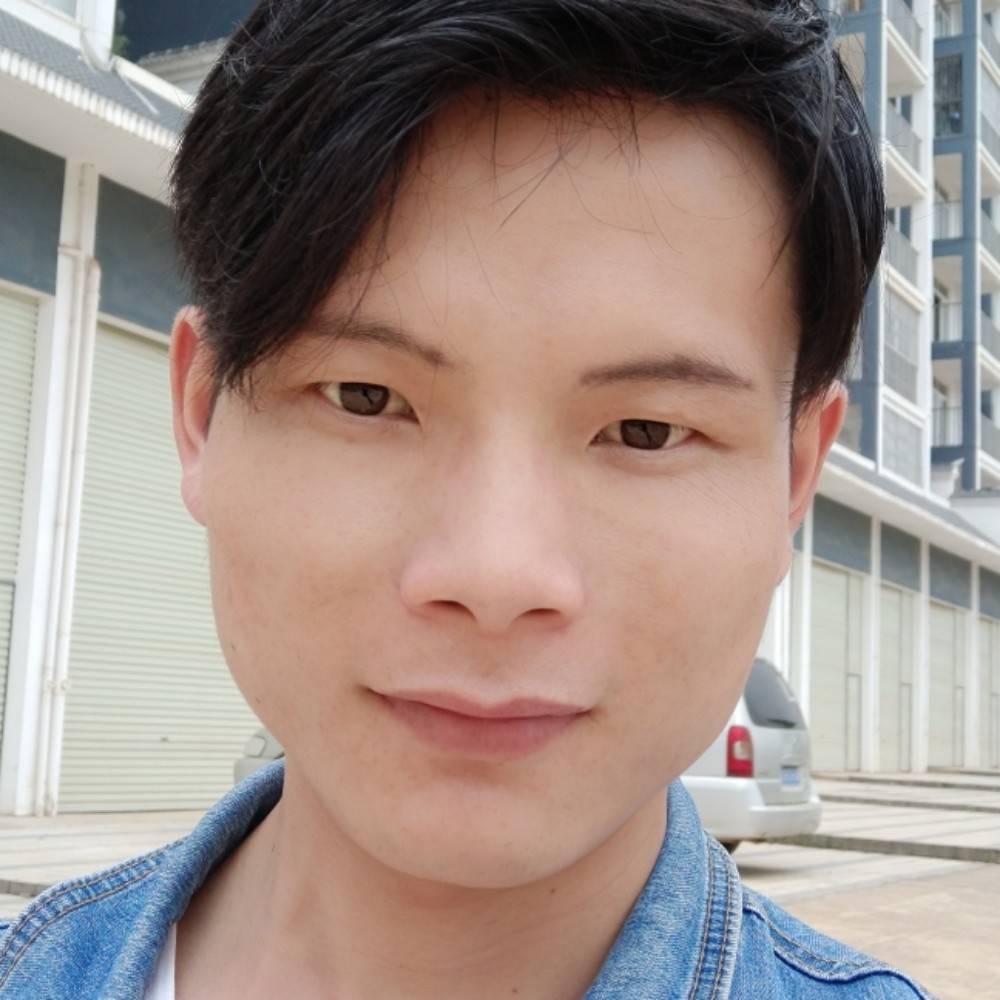 化羽爱听歌的照片