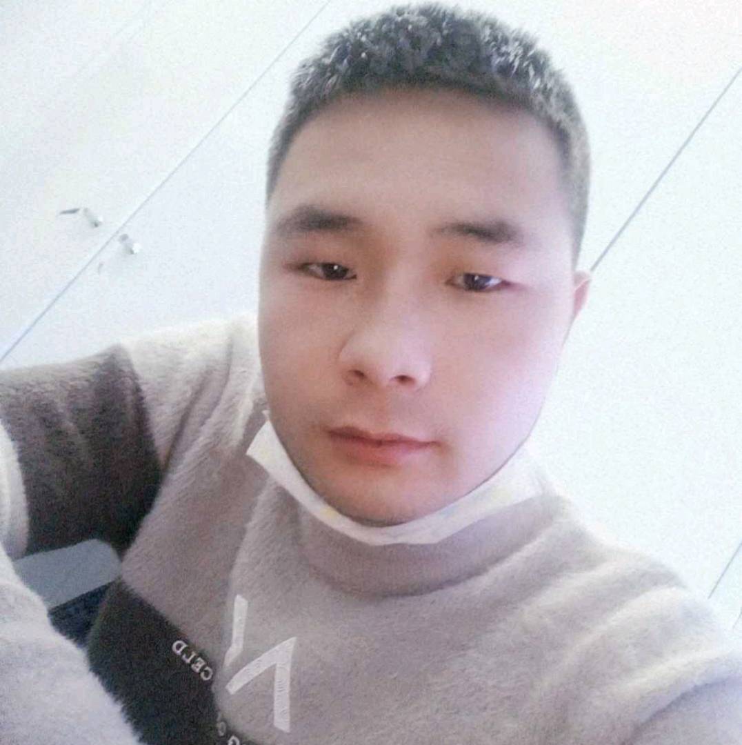 找到你的爱的照片