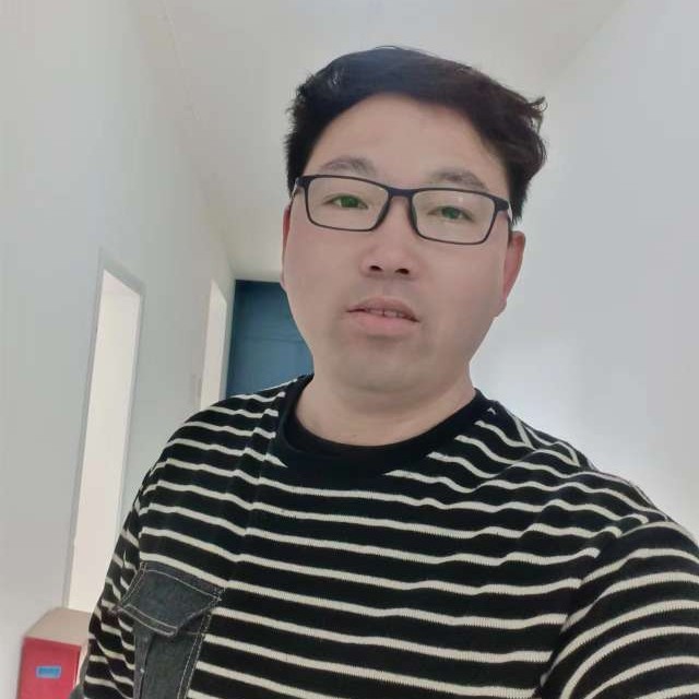 顺心给你的照片