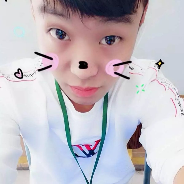 MM小李的照片