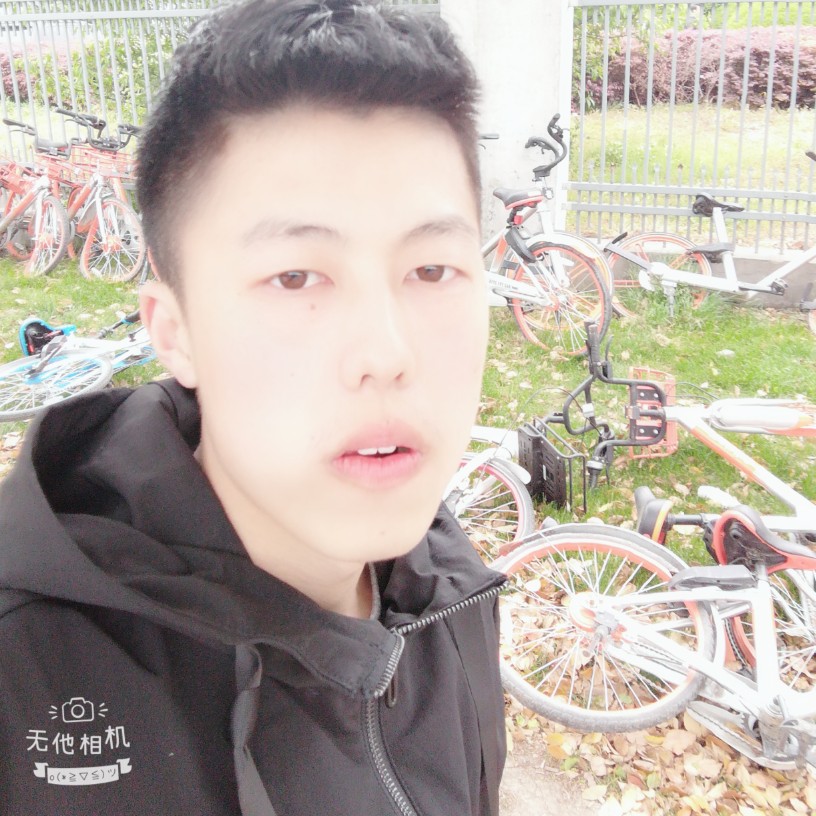 晚风$的照片