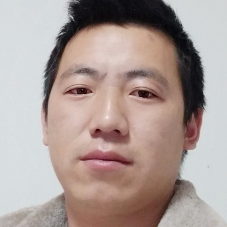 【为你而来】的照片