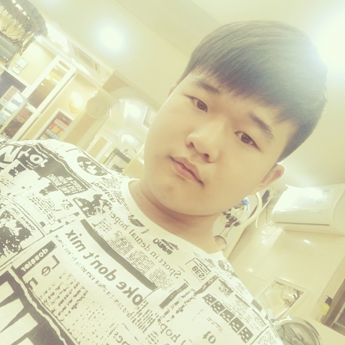 小宇✨的照片