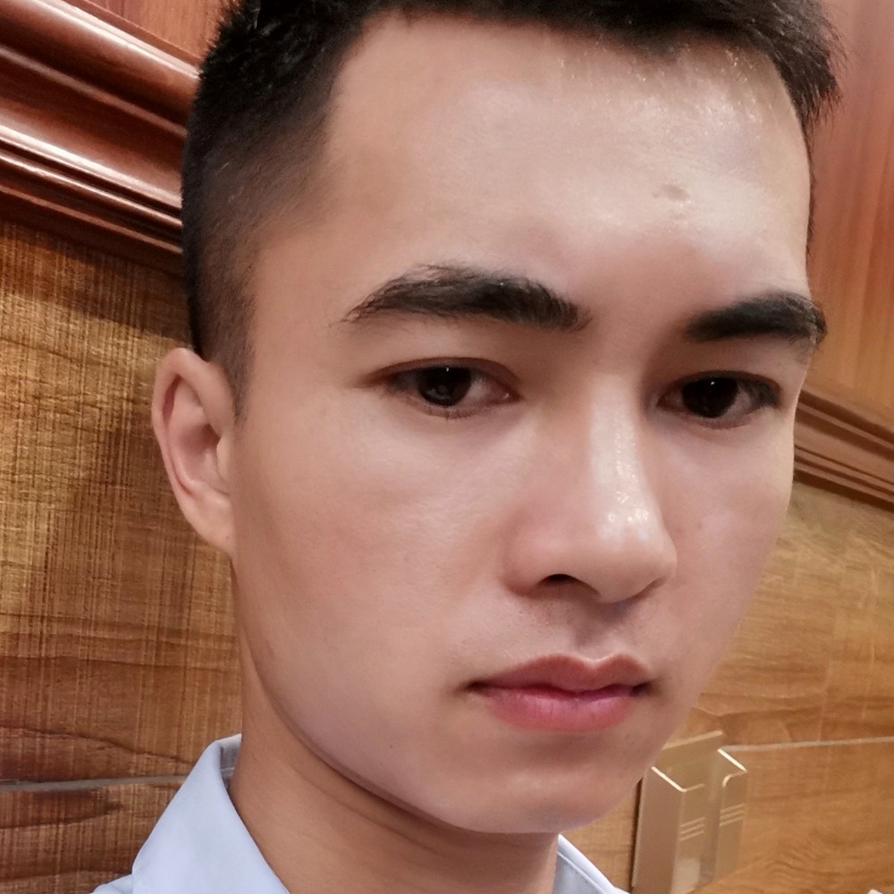 蓝莓会撒娇的照片