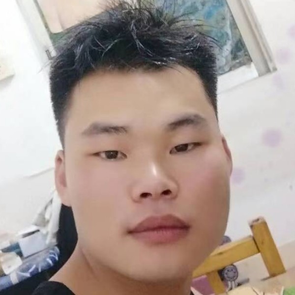 时空的后来的照片