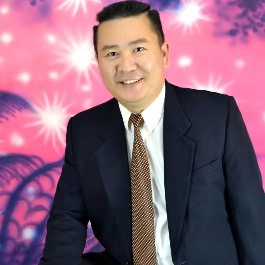 淡然回首青衣的照片
