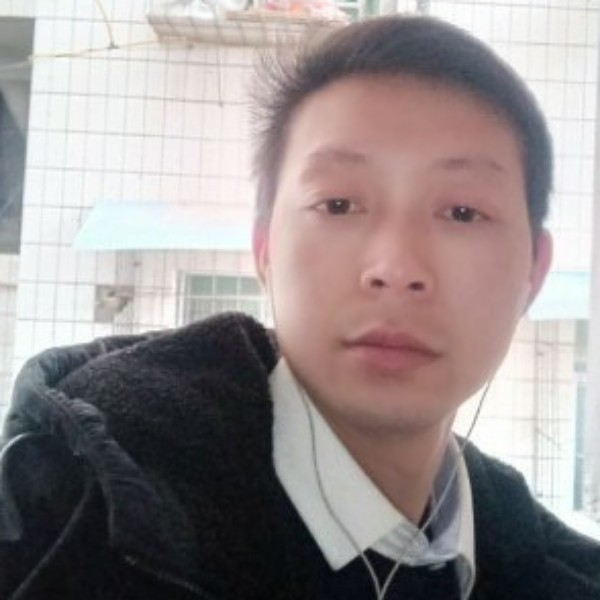 你我♥缘的照片