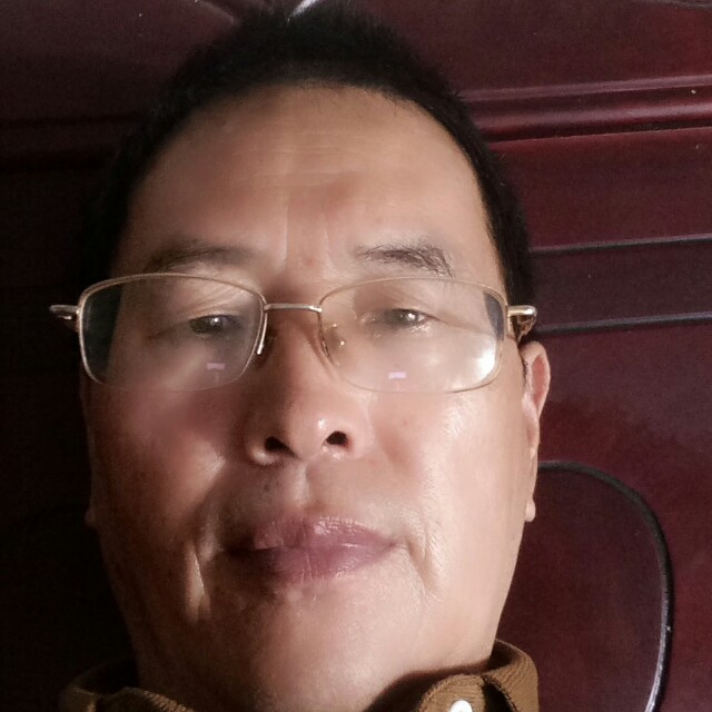 单纯保卫哈密瓜的照片