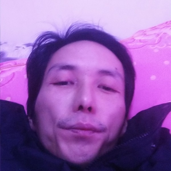 武懋缘的照片