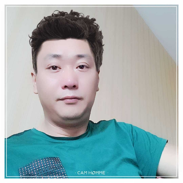 集结的照片