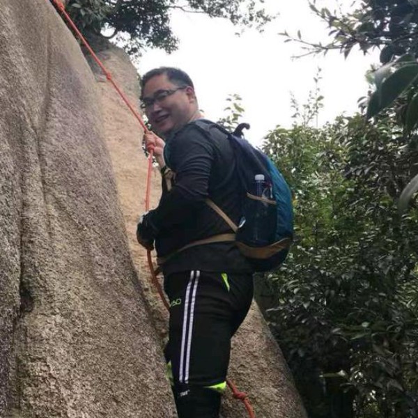 灵灵鼠的照片