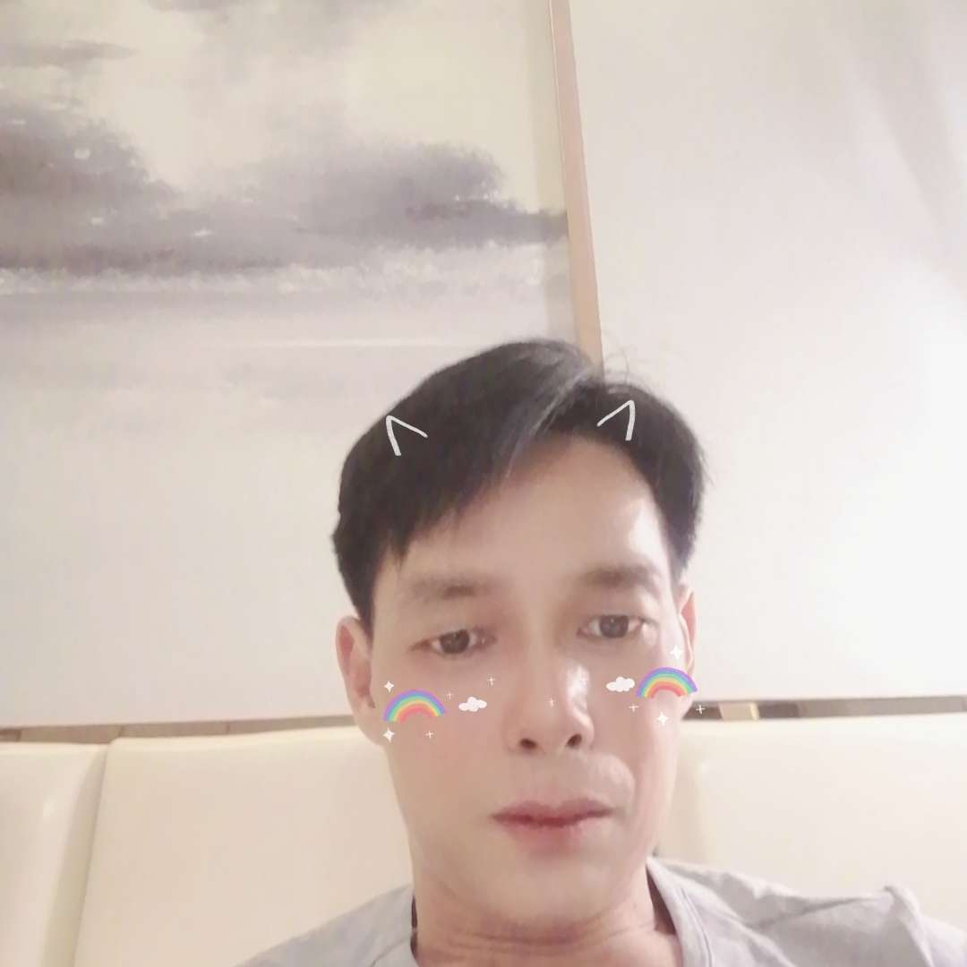 诺言爱妖娆的照片