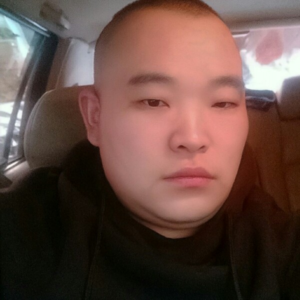 AAAAAA奋斗的照片