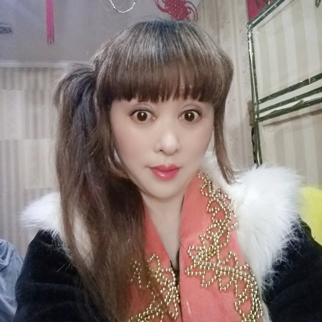 :好人一生平安的照片