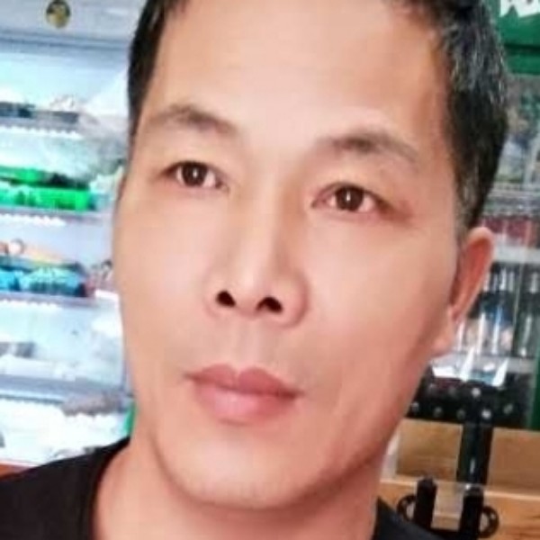 小懒虫迎浅唱的照片