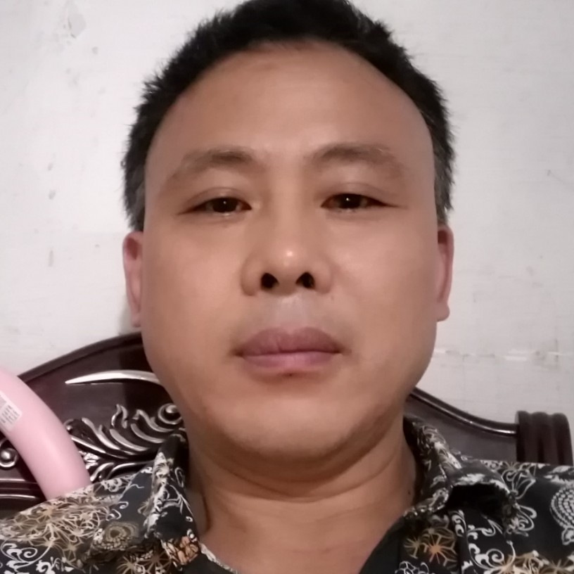 珍惜你是我缘的照片
