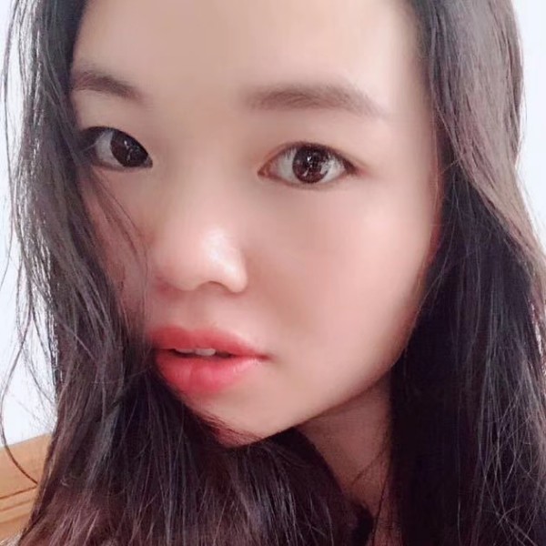 大昕昕啊的照片