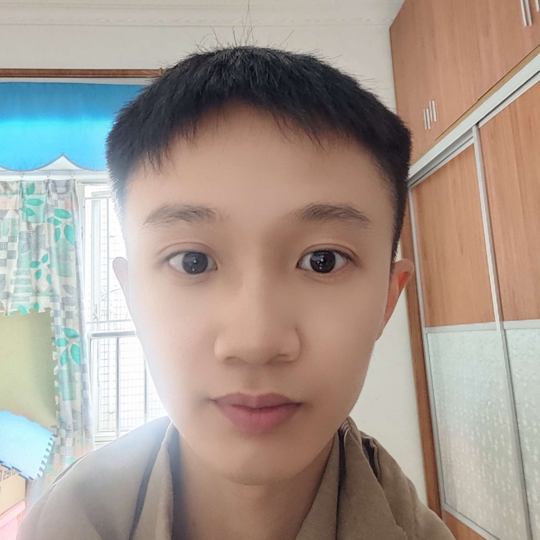迷离闻星月的照片