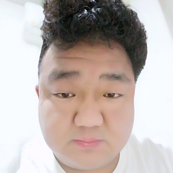 庄子.的照片