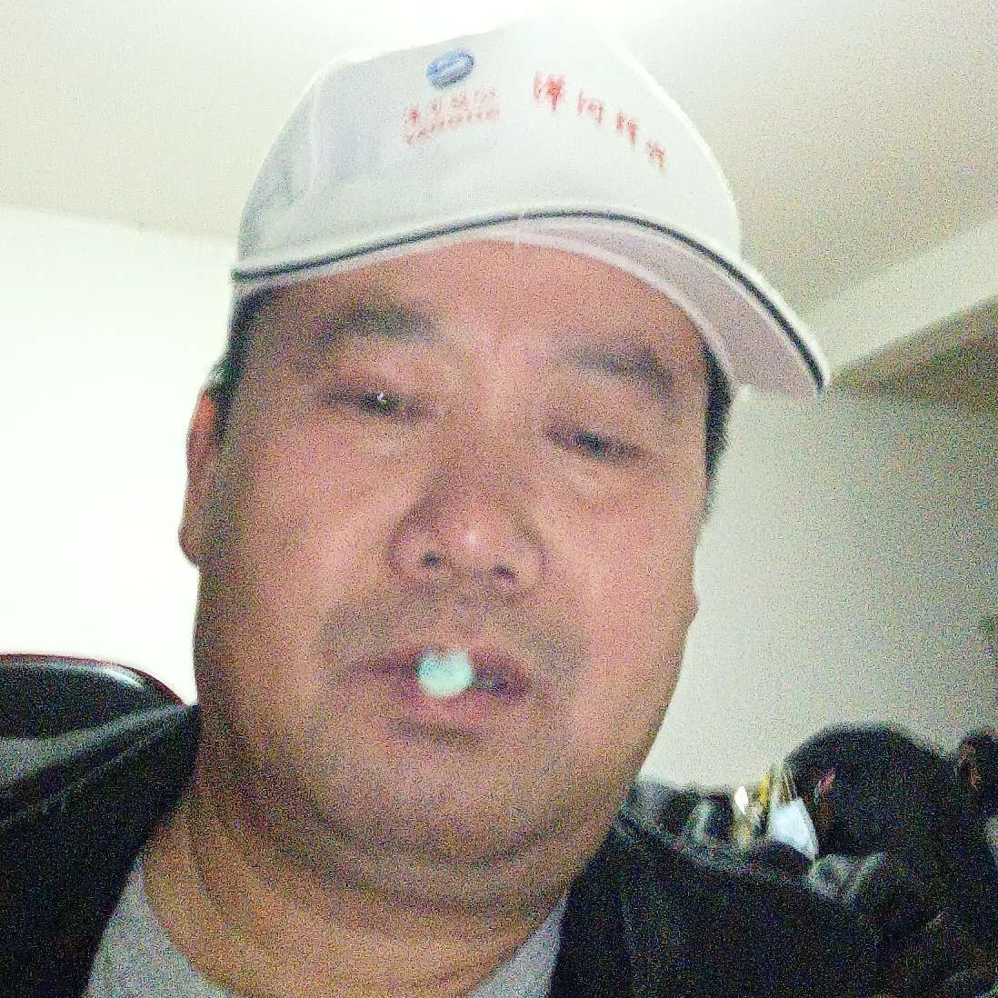 歌曲多么恬静的照片