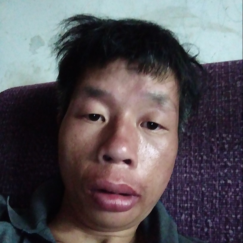 朱果的照片