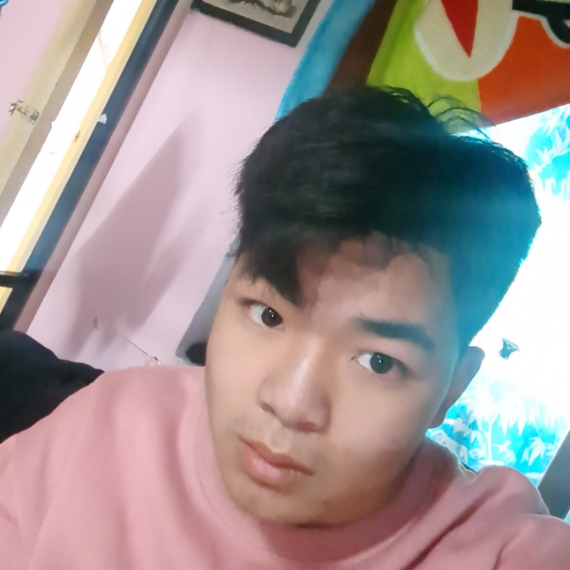 老giao的照片