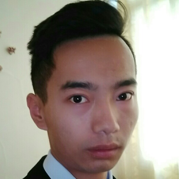 绝恋浅吻浮生的照片