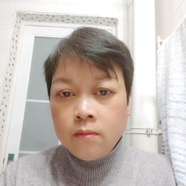 大门可靠的照片