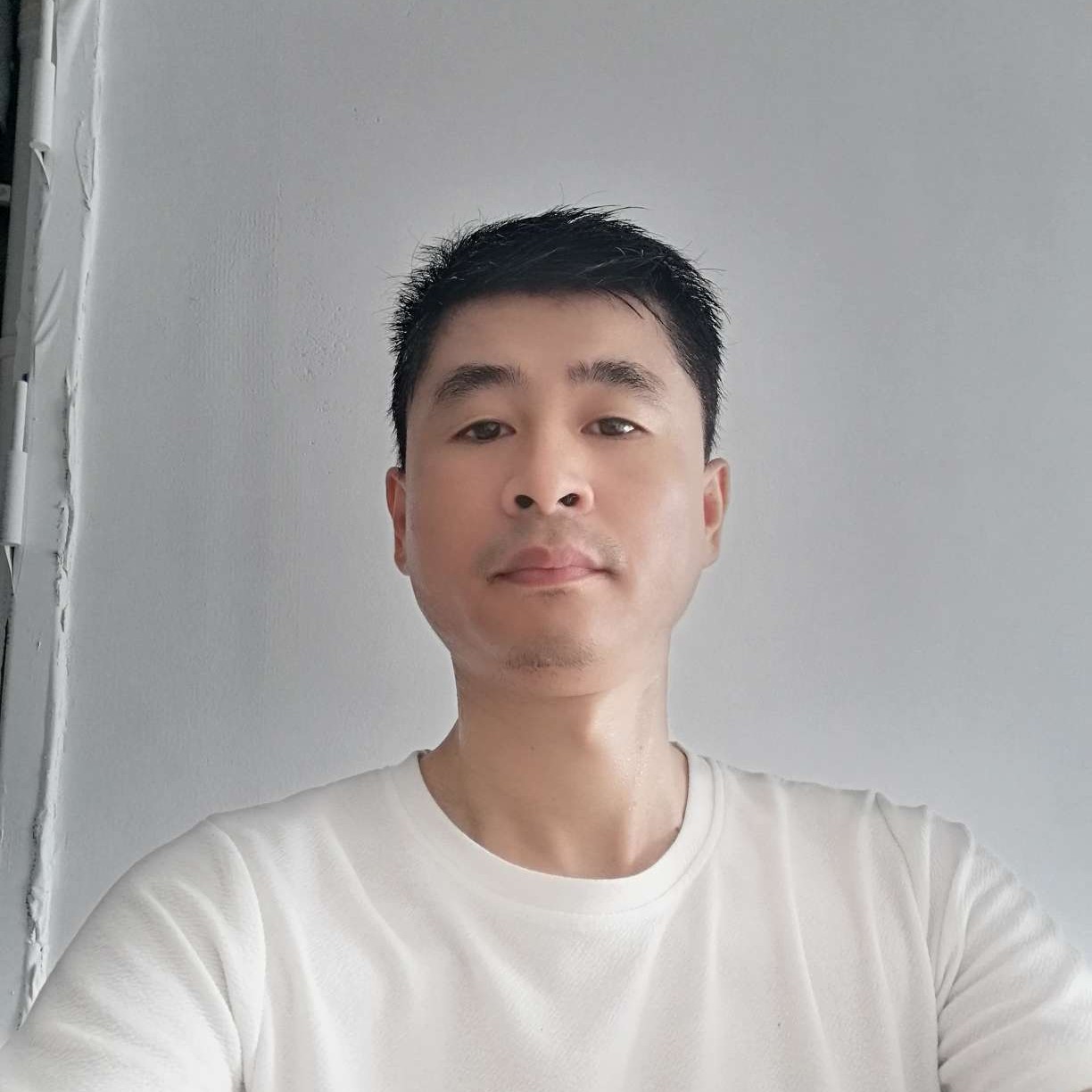 草莓打文艺的照片