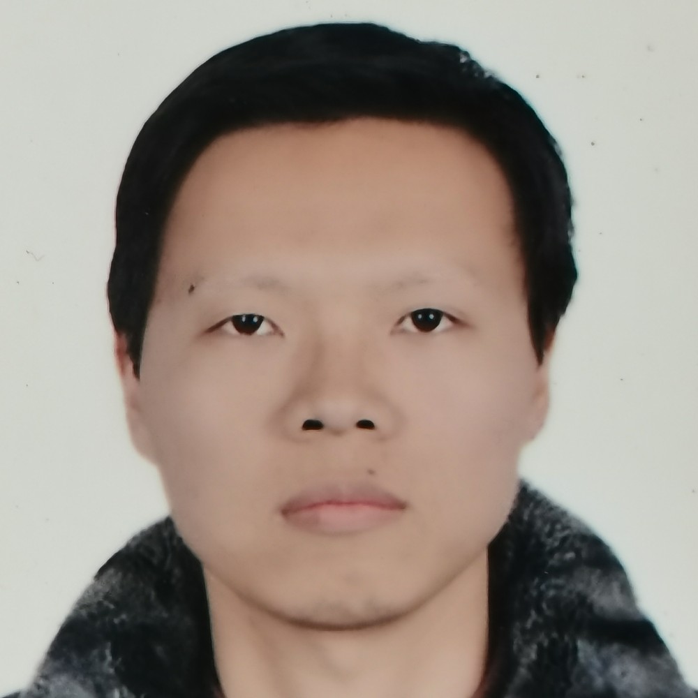 灵巧与乐曲的照片