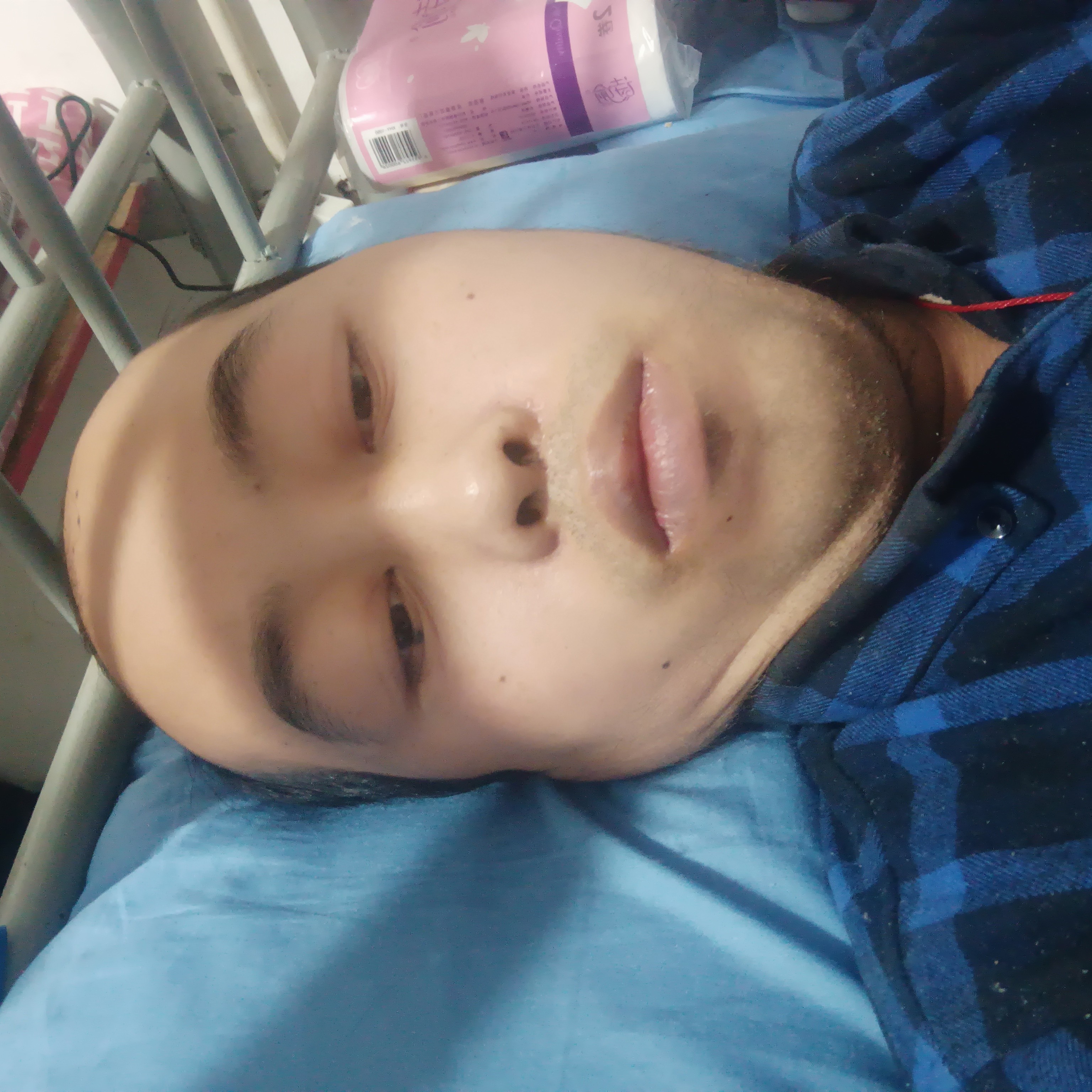 会员449057467的照片