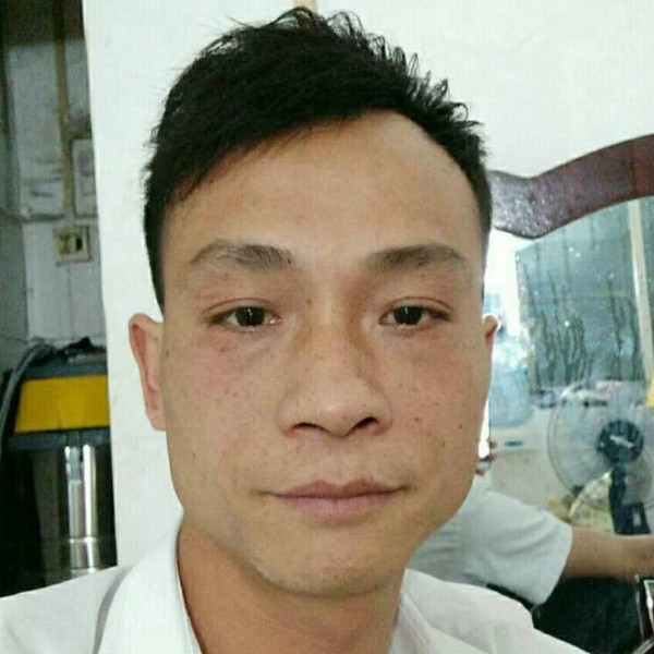 AA心瘾的照片
