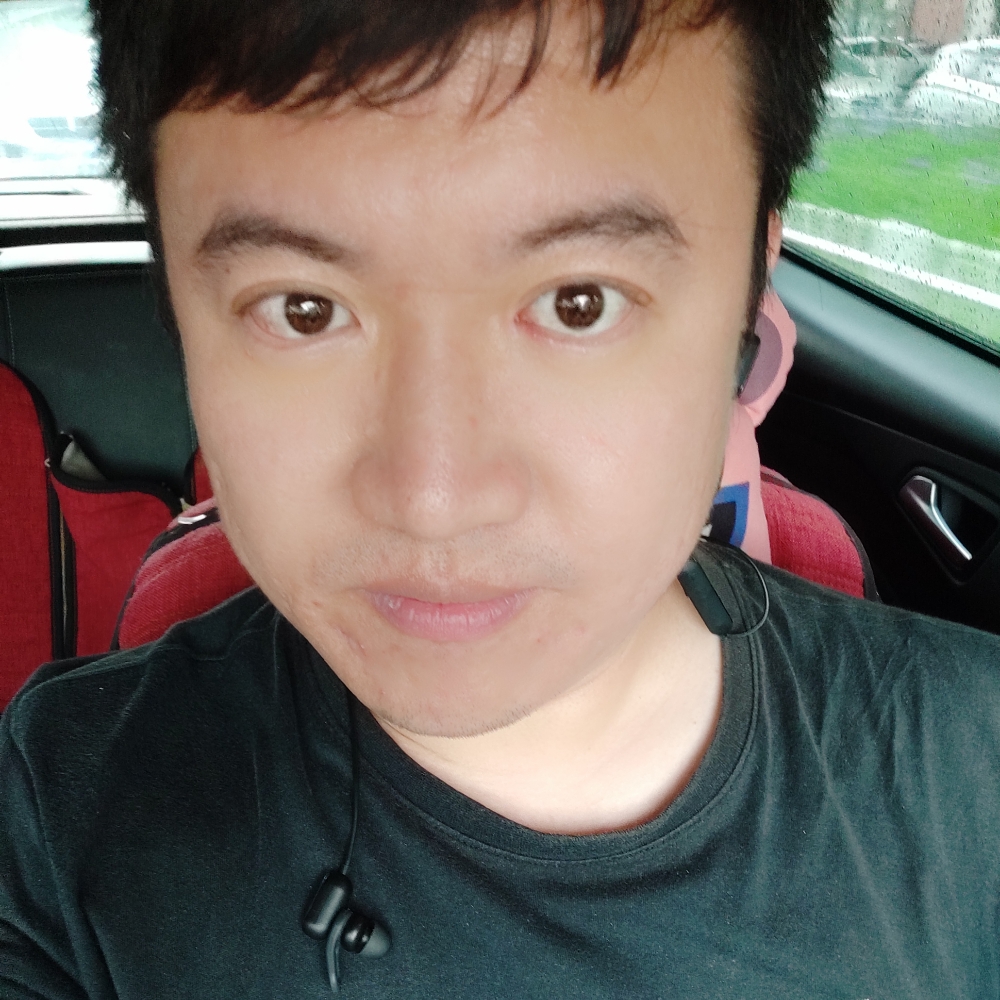 riselin的照片