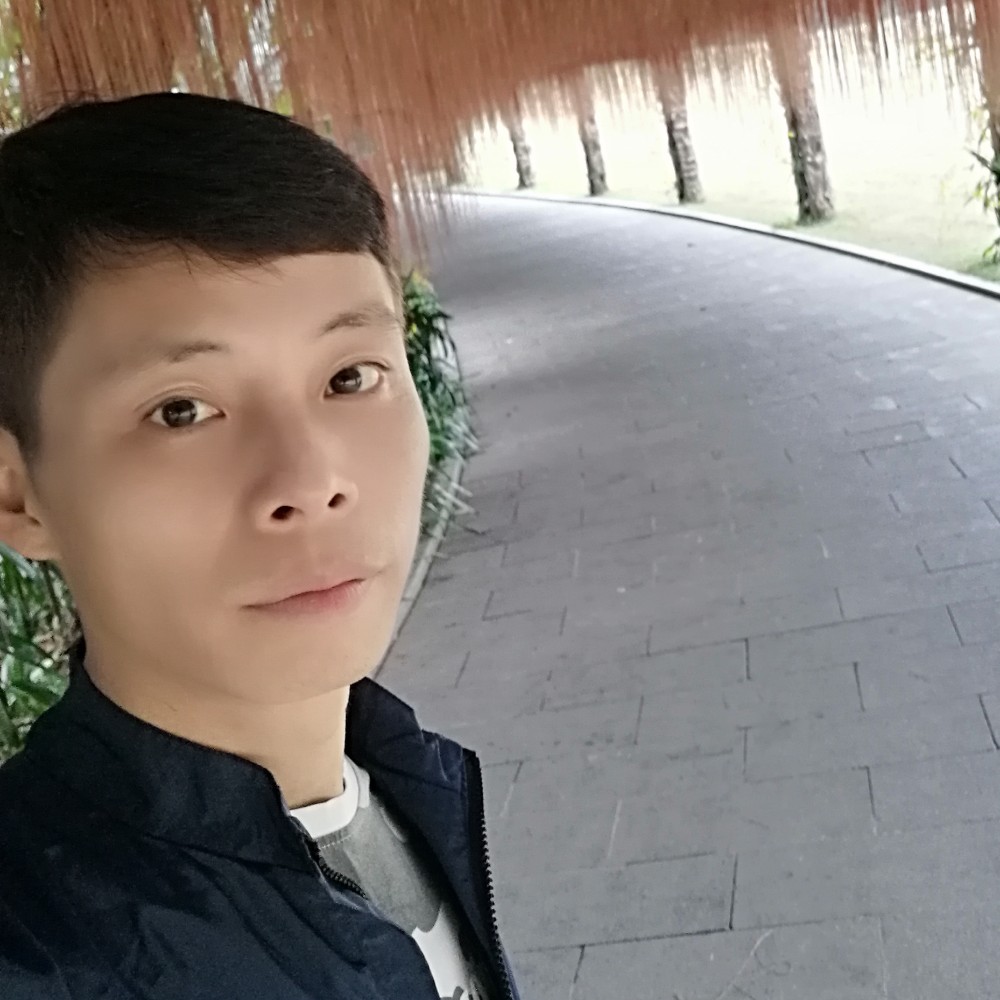 激动打黄豆1的照片
